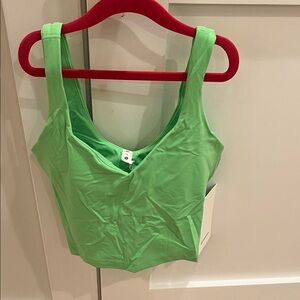 Lululemon Align Tank